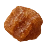 الأمورتال