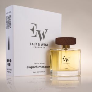 ذا وان للرجال - 100