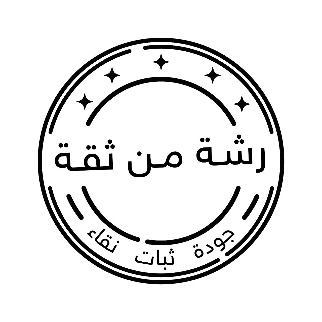 ضمان على شراء العطور التركيب والمحاكاة_بجودة عالية ونقاء الريحة_وثبات وفوحان لا يقارن