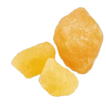 الأميريس