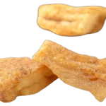 ستيراكس
