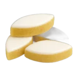 كاليبسون