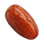 التمر/البلح