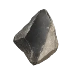 حجر الصوان