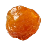 بلسم غرجان