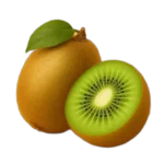 الكيوي