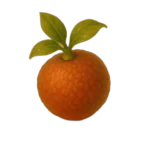 المانينكا