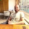 Mazen El-Sadawy