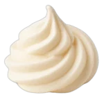 حلوي المارينغ