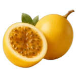 الباشون فروت