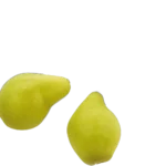 اخشاب الكمثري