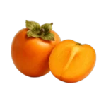 برسيمون