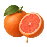 الجريب فروت
