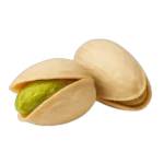 الفستق