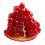 الرمان