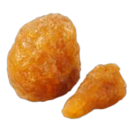 الإليمي