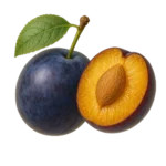 البرقوق