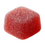 حلوي