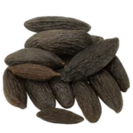 الكومارين