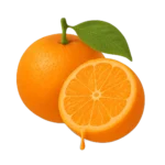 الكلامنتين
