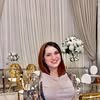Aya Elhusseny
