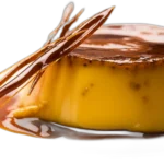 باناكوتا