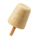 حلوي الكولفي