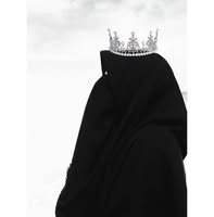 منة الله السخاوي 