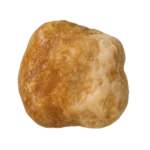 الأمبر غريس