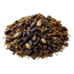 الأمبريت
