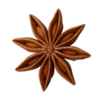 الينسون النجمي
