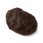 القندس