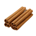 القرفة