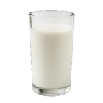 اللبن