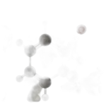 جزئ هديون