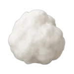 المسك الأبيض