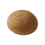 جوزة الطيب