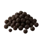 الفلفل