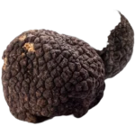 الدرنه