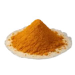 الكركم