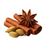 الروائح الشرقية