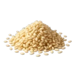 السمسم