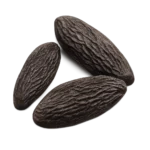حبوب التونكا
