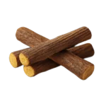 العرقسوس