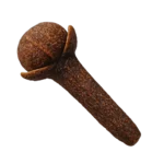 القرنفل