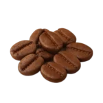 القهوه