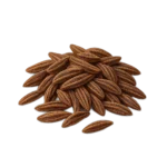 الكاراوية