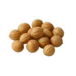 الكزبرة