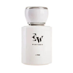 عود اند سبايس