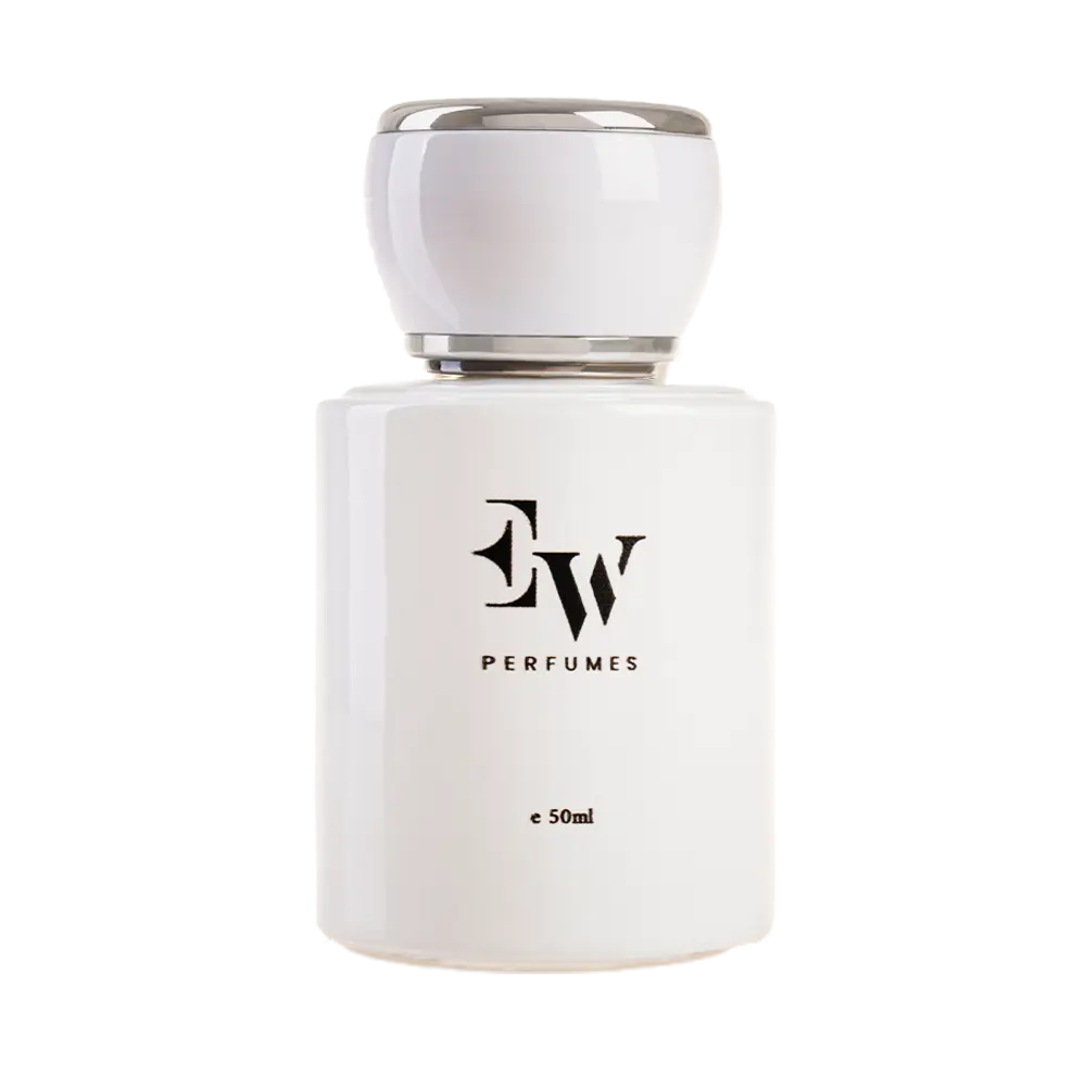 عود اند سبايس